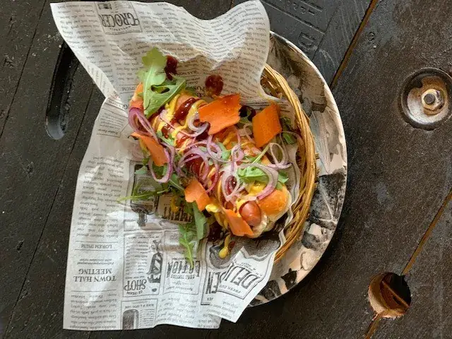 Sillies_Apeldoorn_slider_image_2