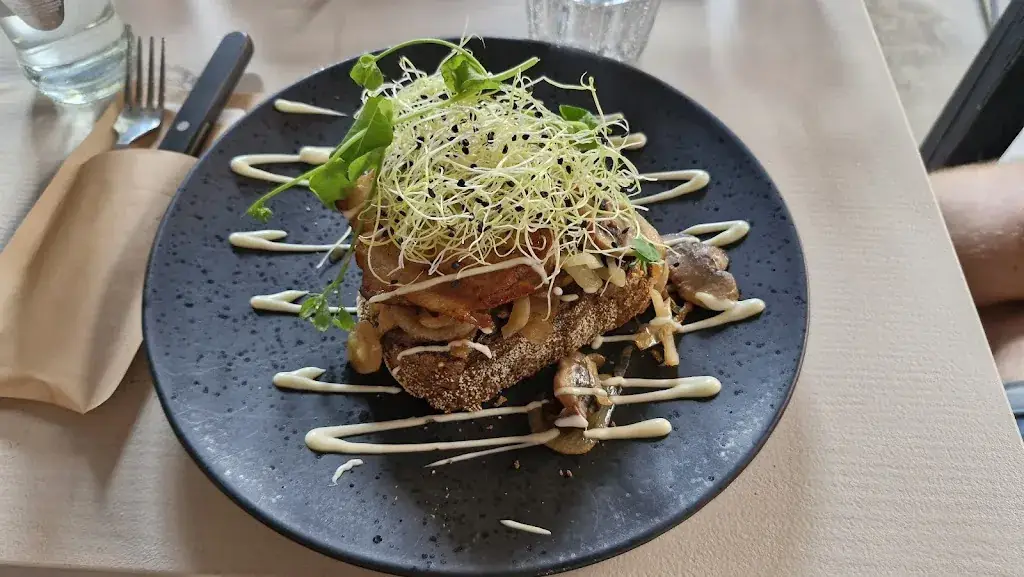 Sillies_Apeldoorn_slider_image_3