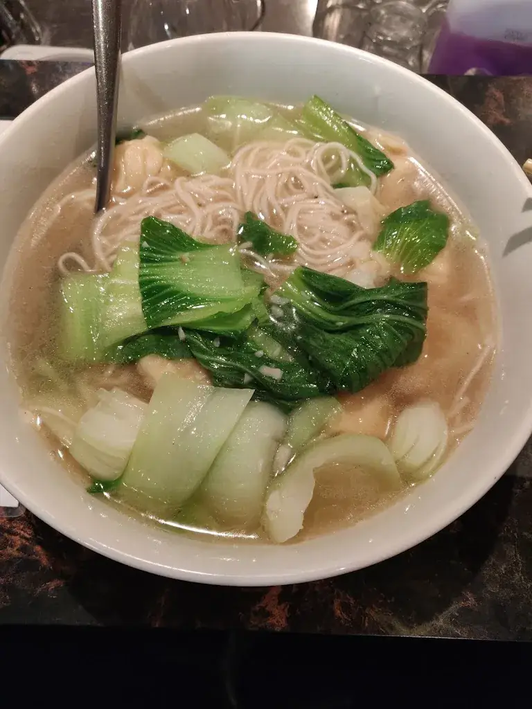 Menu_Jin Long_Apeldoorn_image_1