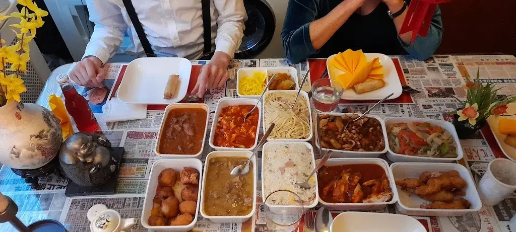 Menu_Jin Long_Apeldoorn_image_2