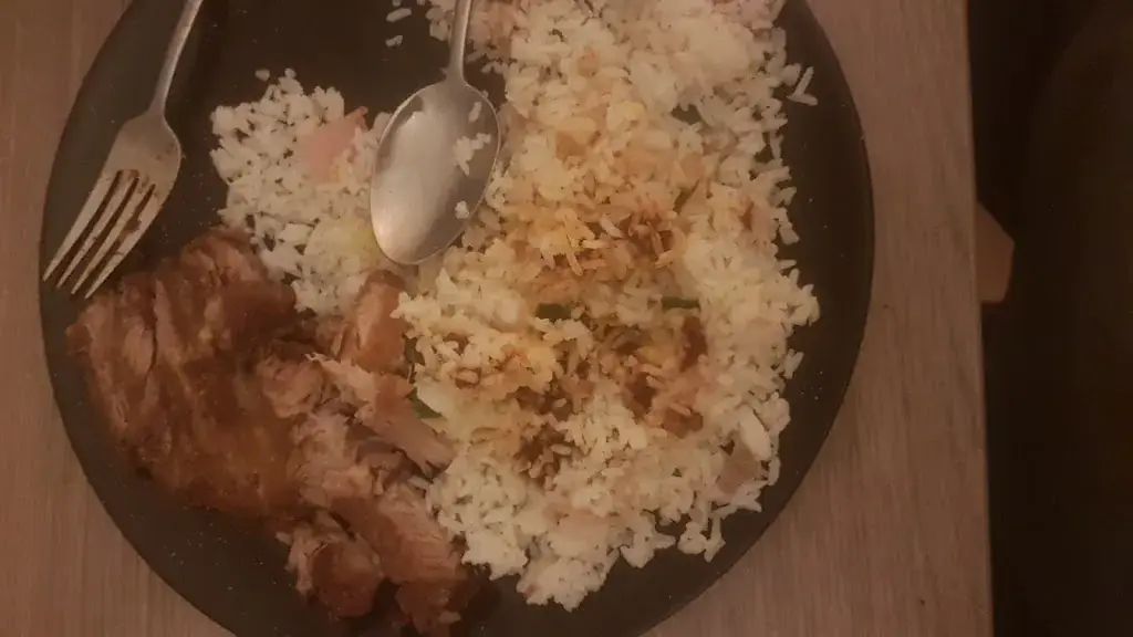 Menu_Jin Long_Apeldoorn_image_3