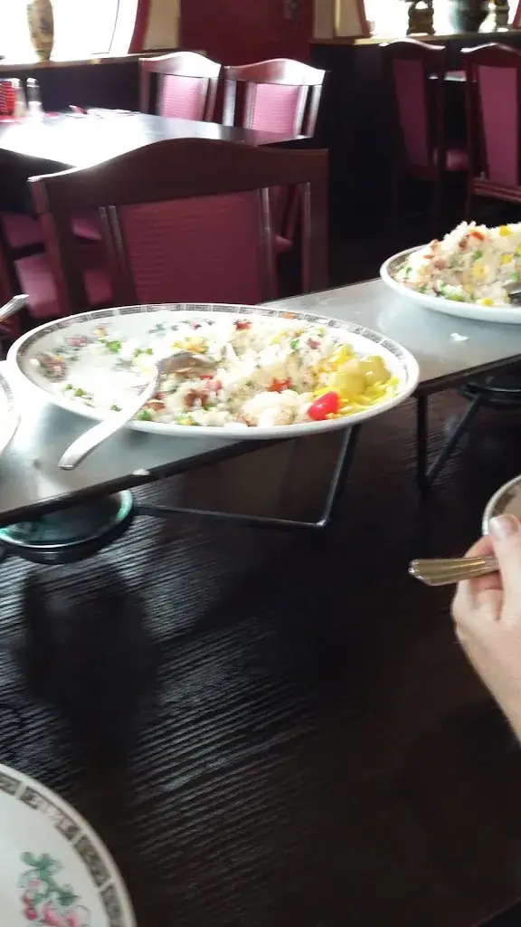 Menu_Jin Long_Apeldoorn_image_4