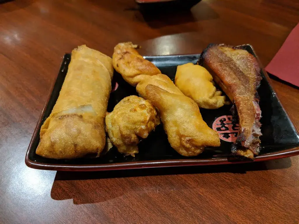 Menu_Jin Long_Apeldoorn_image_5