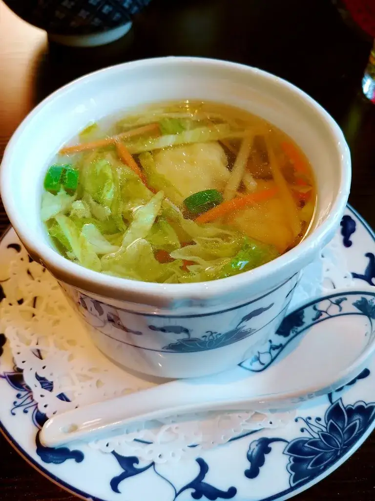 Menu_Jin Long_Apeldoorn_image_6