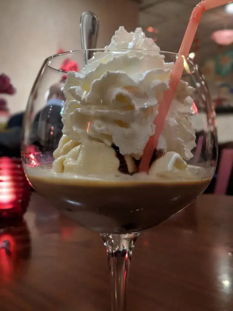 Menu_Jin Long_Apeldoorn_image_7