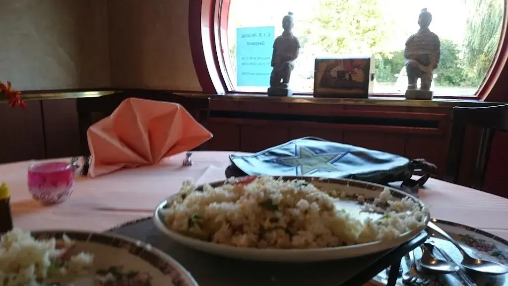 Menu_Jin Long_Apeldoorn_image_8