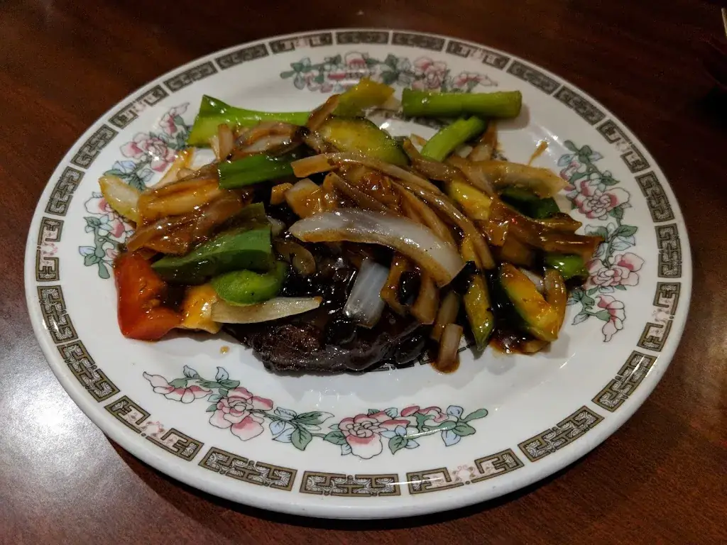 Menu_Jin Long_Apeldoorn_image_9