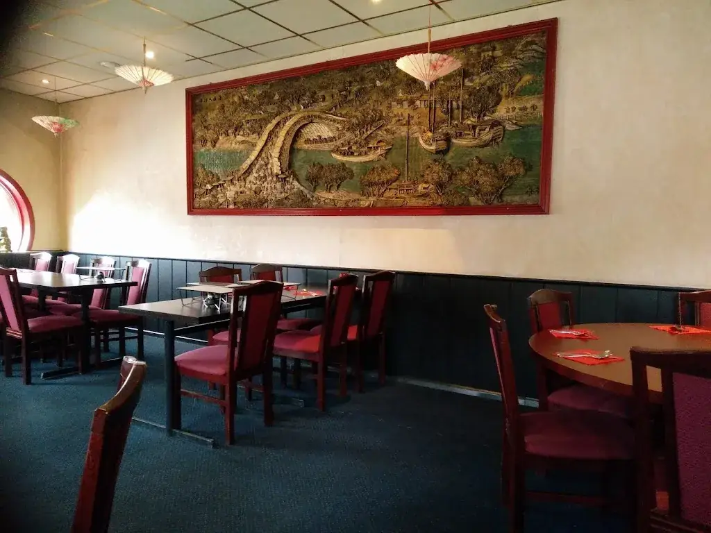 Jin Long_Apeldoorn_slider_image_3