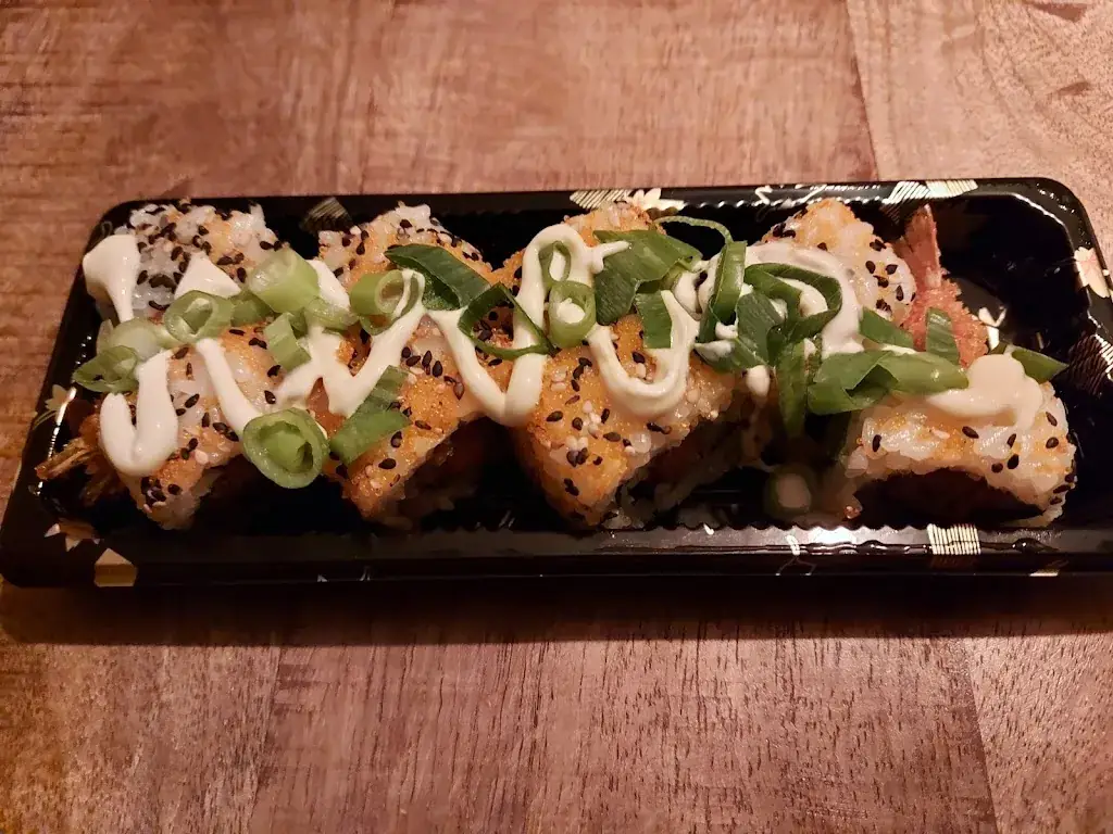 Menu_Gelin Kaynana Mutfağı_Apeldoorn_image_2