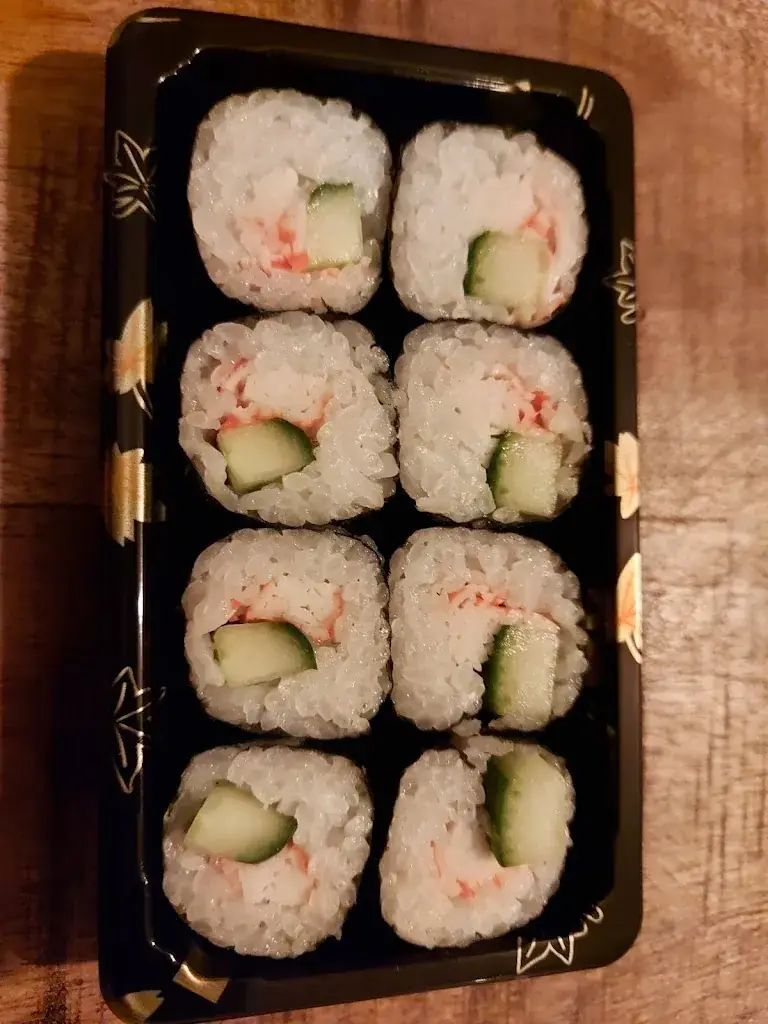 Menu_Gelin Kaynana Mutfağı_Apeldoorn_image_3