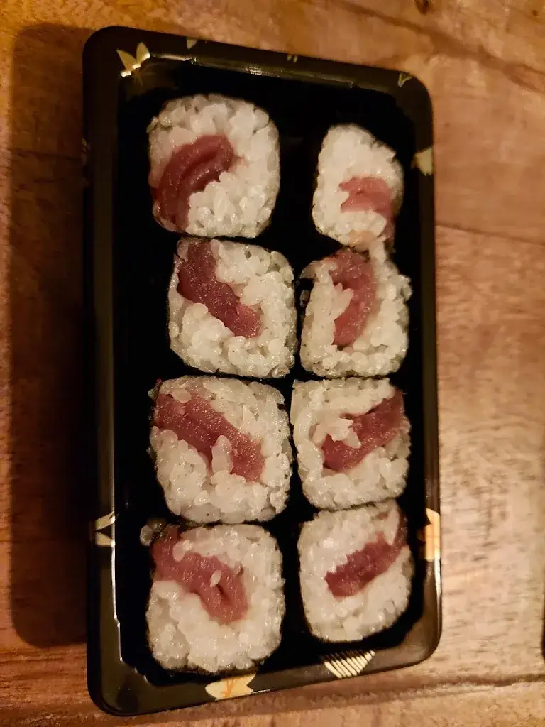 Menu_Gelin Kaynana Mutfağı_Apeldoorn_image_4