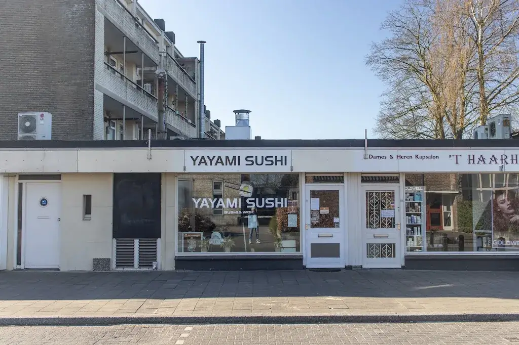 Gelin Kaynana Mutfağı_Apeldoorn_slider_image_1