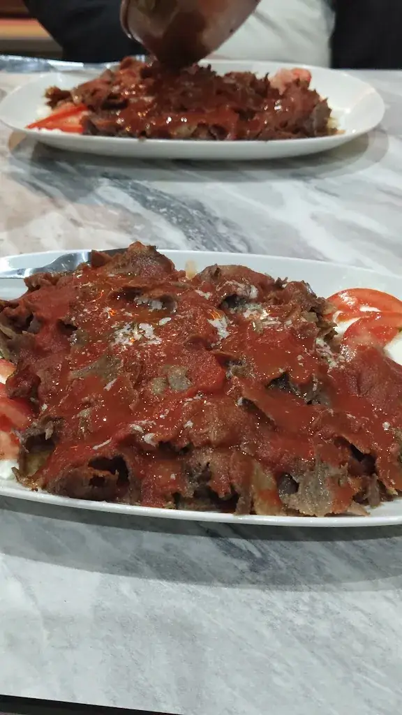 Gelin Kaynana Mutfağı_Apeldoorn_slider_image_2