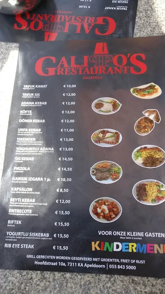 Menu_Galippos_Apeldoorn_image_1