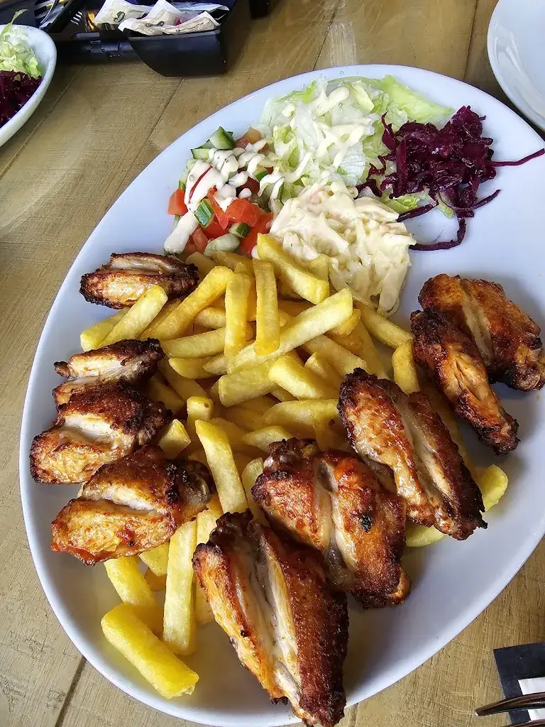 Menu_Galippos_Apeldoorn_image_2