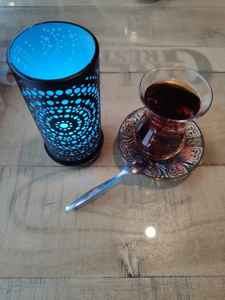 Menu_Galippos_Apeldoorn_image_3