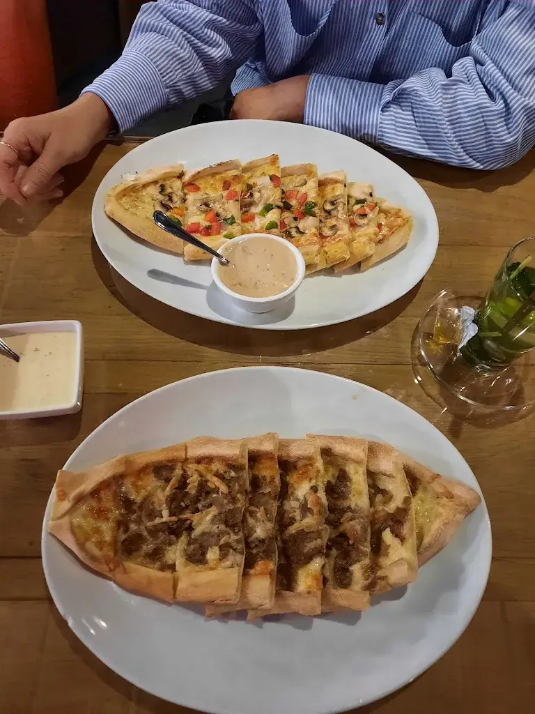 Menu_Galippos_Apeldoorn_image_5