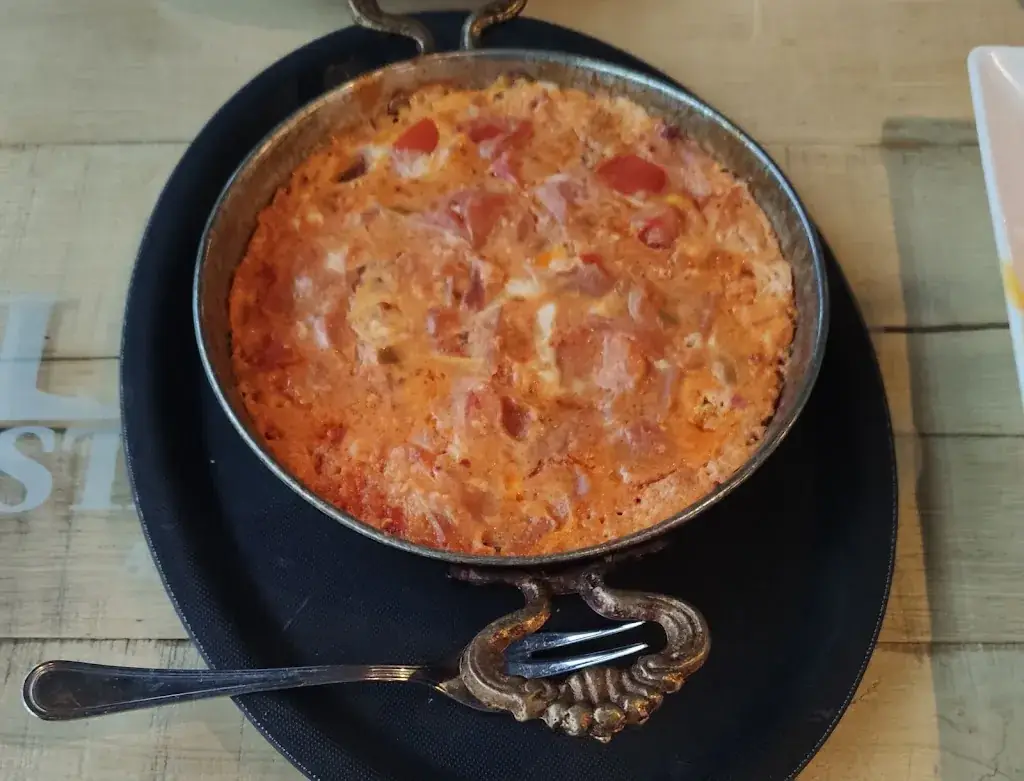 Menu_Galippos_Apeldoorn_image_6