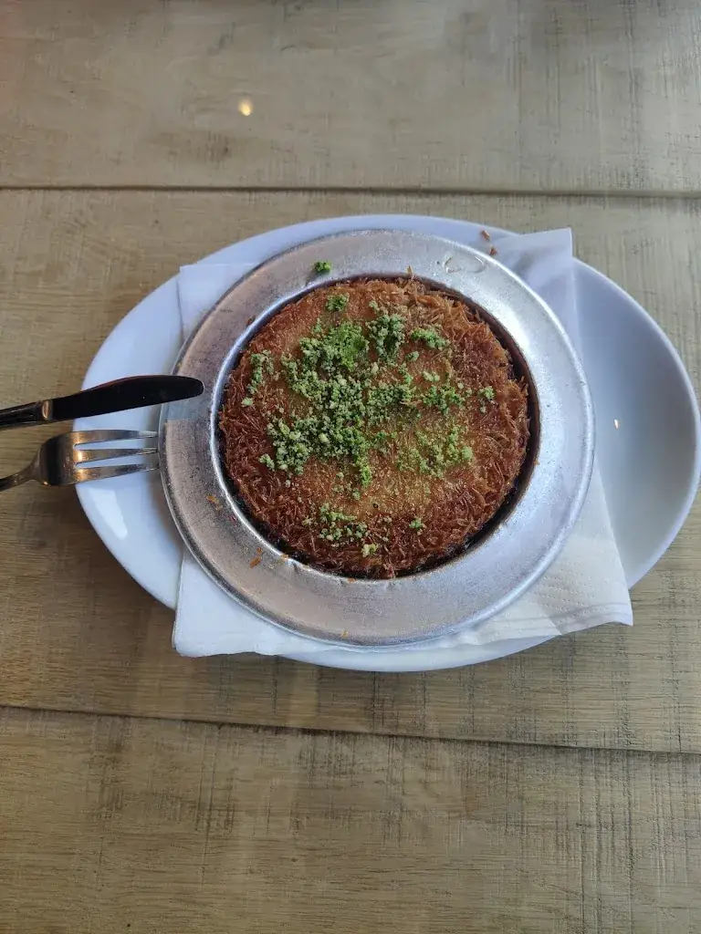 Menu_Galippos_Apeldoorn_image_7