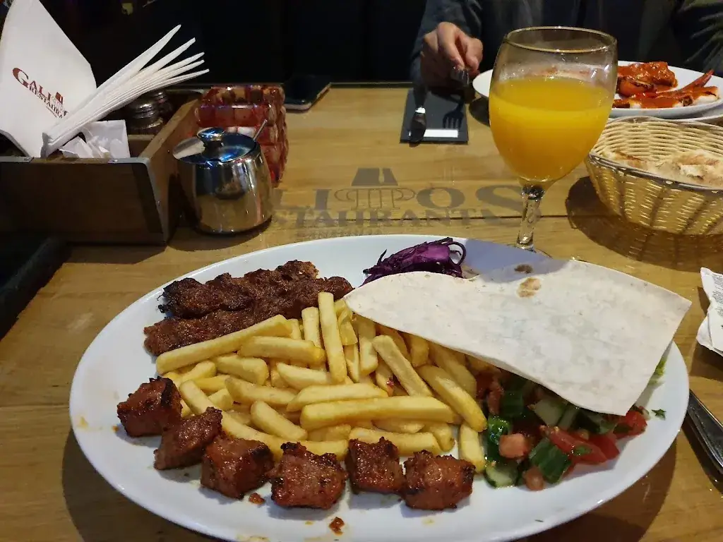 Menu_Galippos_Apeldoorn_image_8