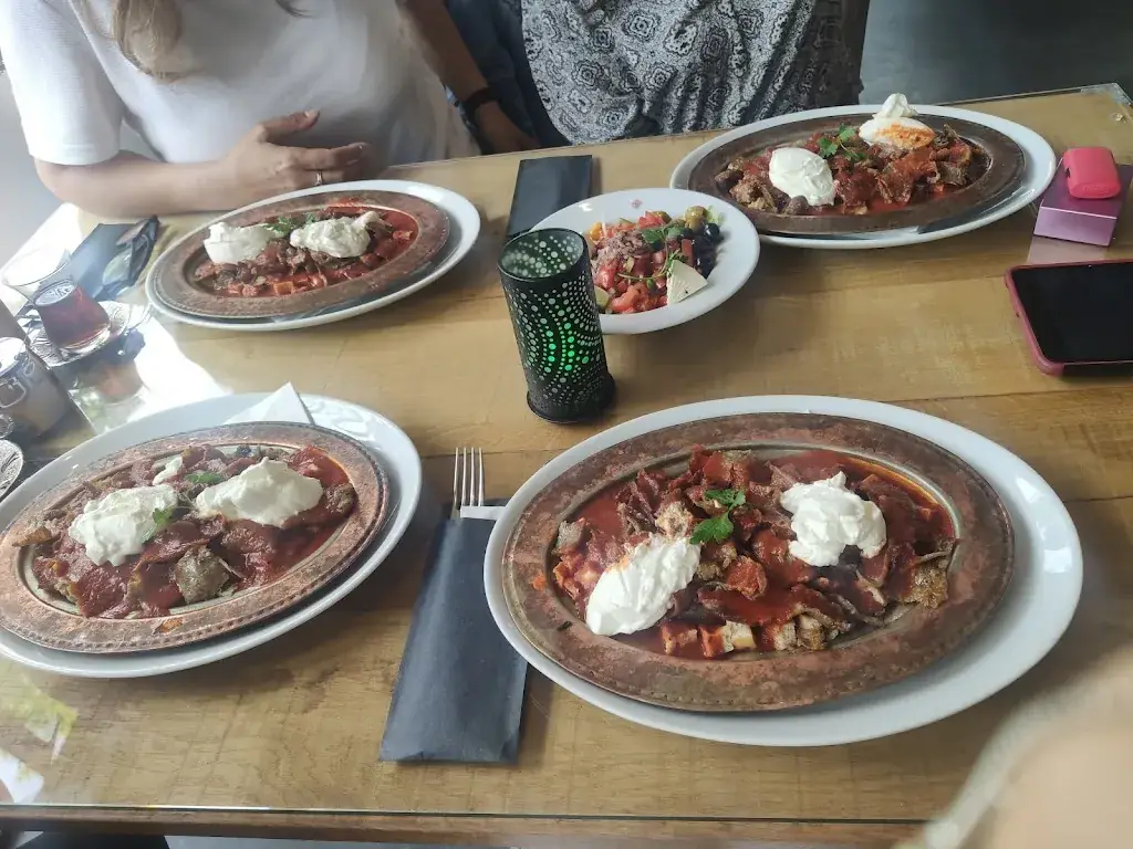 Menu_Galippos_Apeldoorn_image_9