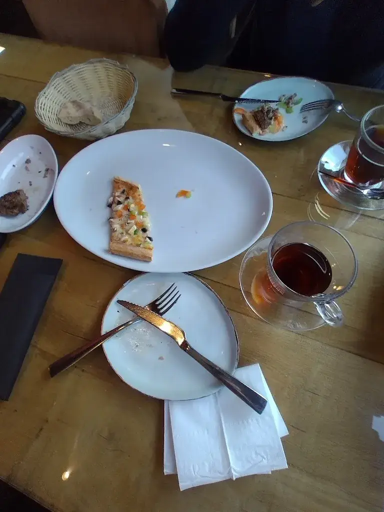 Getjan Lammers_Galippos_Apeldoorn_review