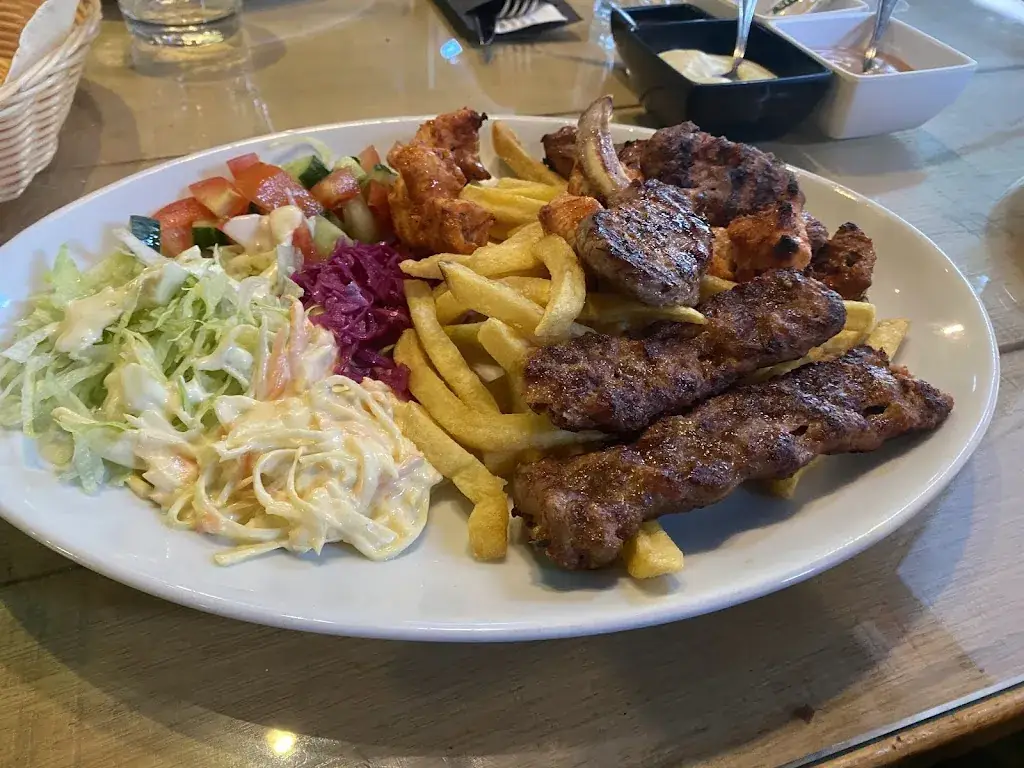 Galippos_Apeldoorn_slider_image_2