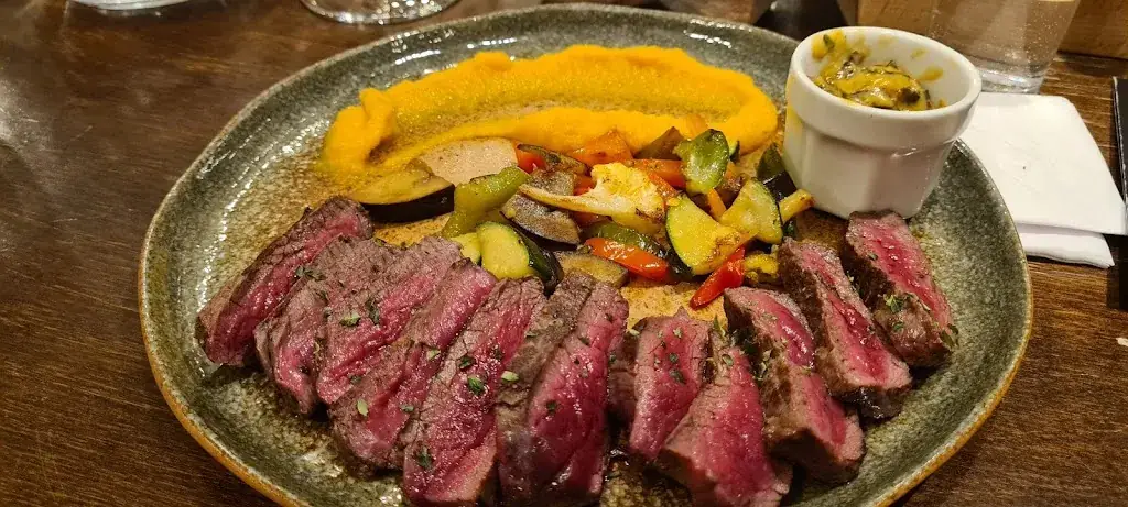 Menu_Sociaal Restaurant 