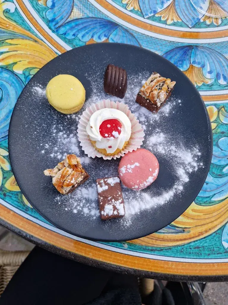 Menu_Sociaal Restaurant 