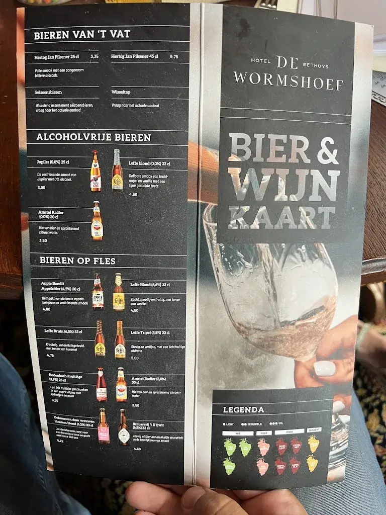 Menu_Het Uilenbos_Lunteren_image_3