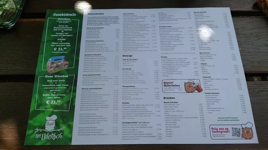 Menu_Het Uilenbos_Lunteren_image_4