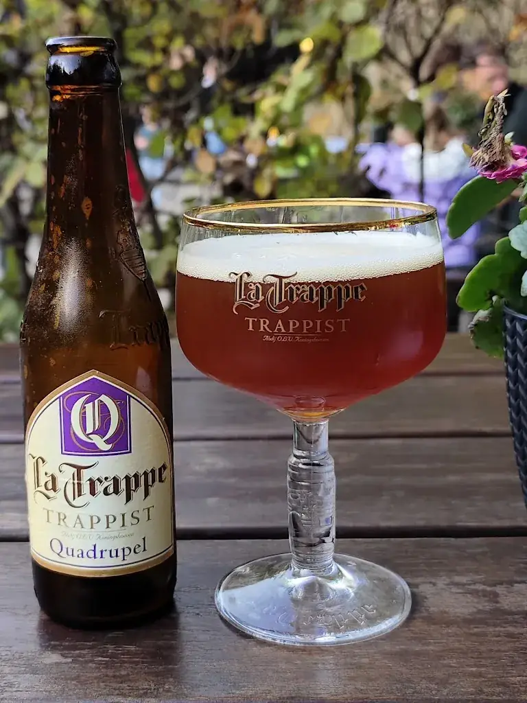 Menu_Het Uilenbos_Lunteren_image_5