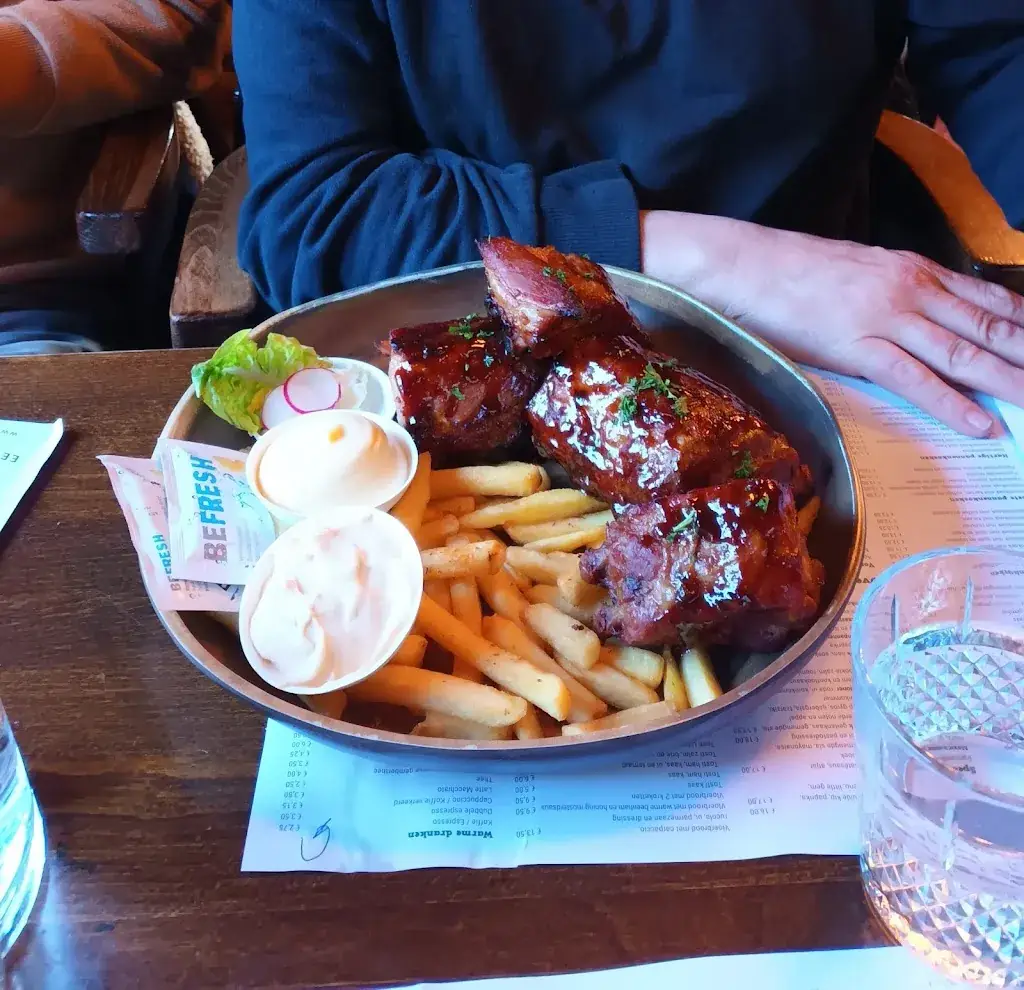 Menu_Het Uilenbos_Lunteren_image_6