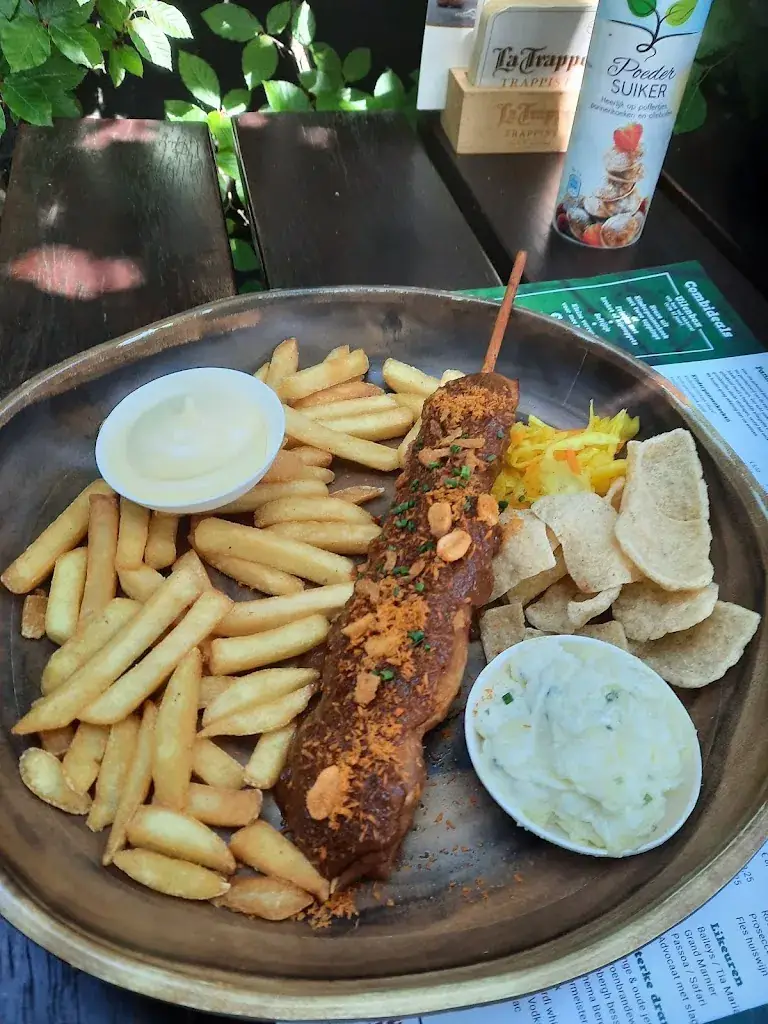 Menu_Het Uilenbos_Lunteren_image_7