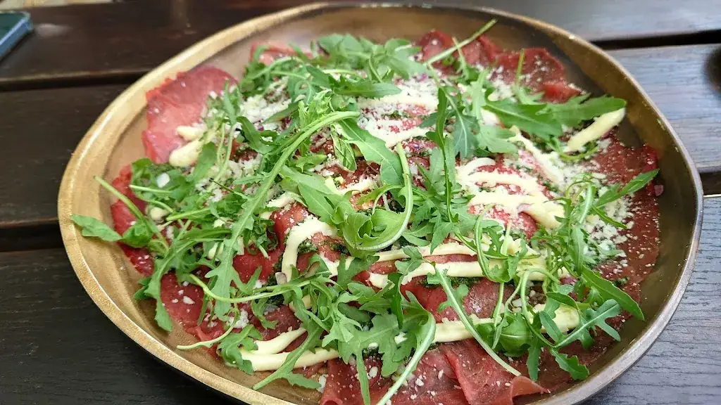 Menu_Het Uilenbos_Lunteren_image_8