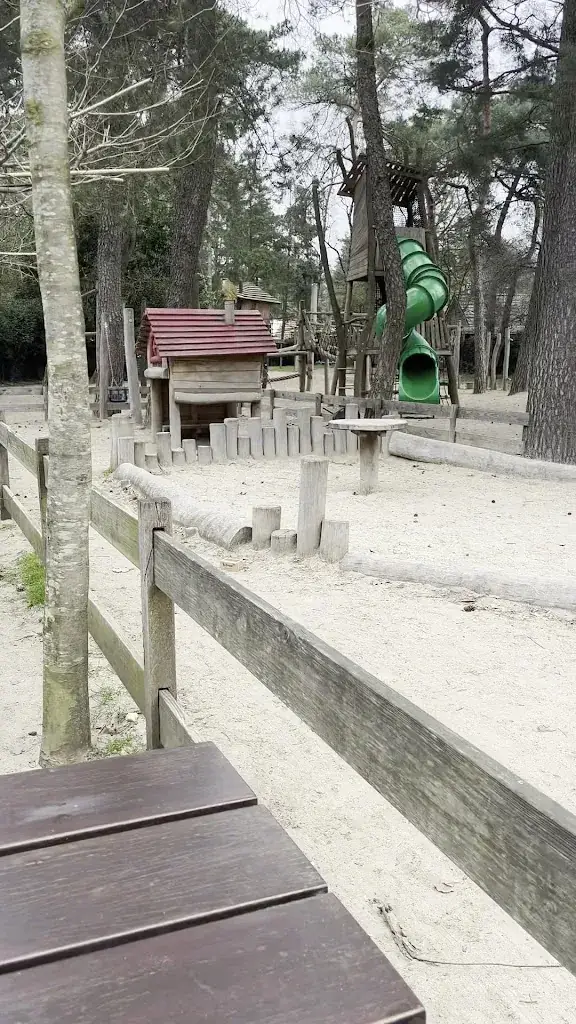 Het Uilenbos_Lunteren_slider_image_2