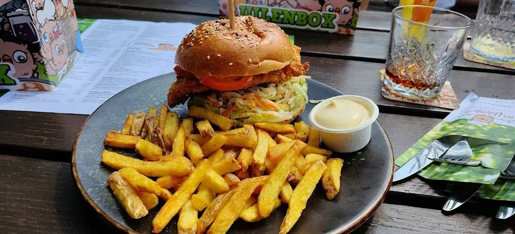 Het Uilenbos_Lunteren_slider_image_3