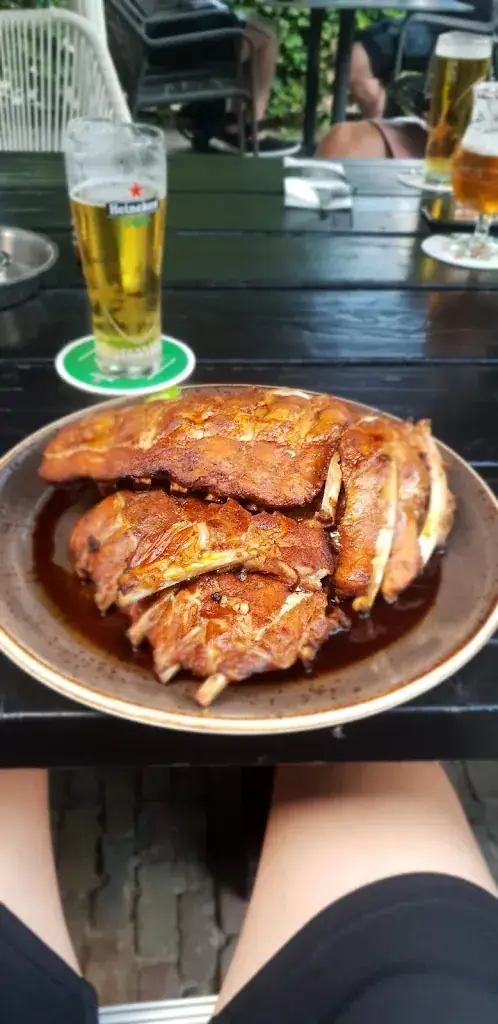 Menu_De Brink_Dwingeloo_image_4