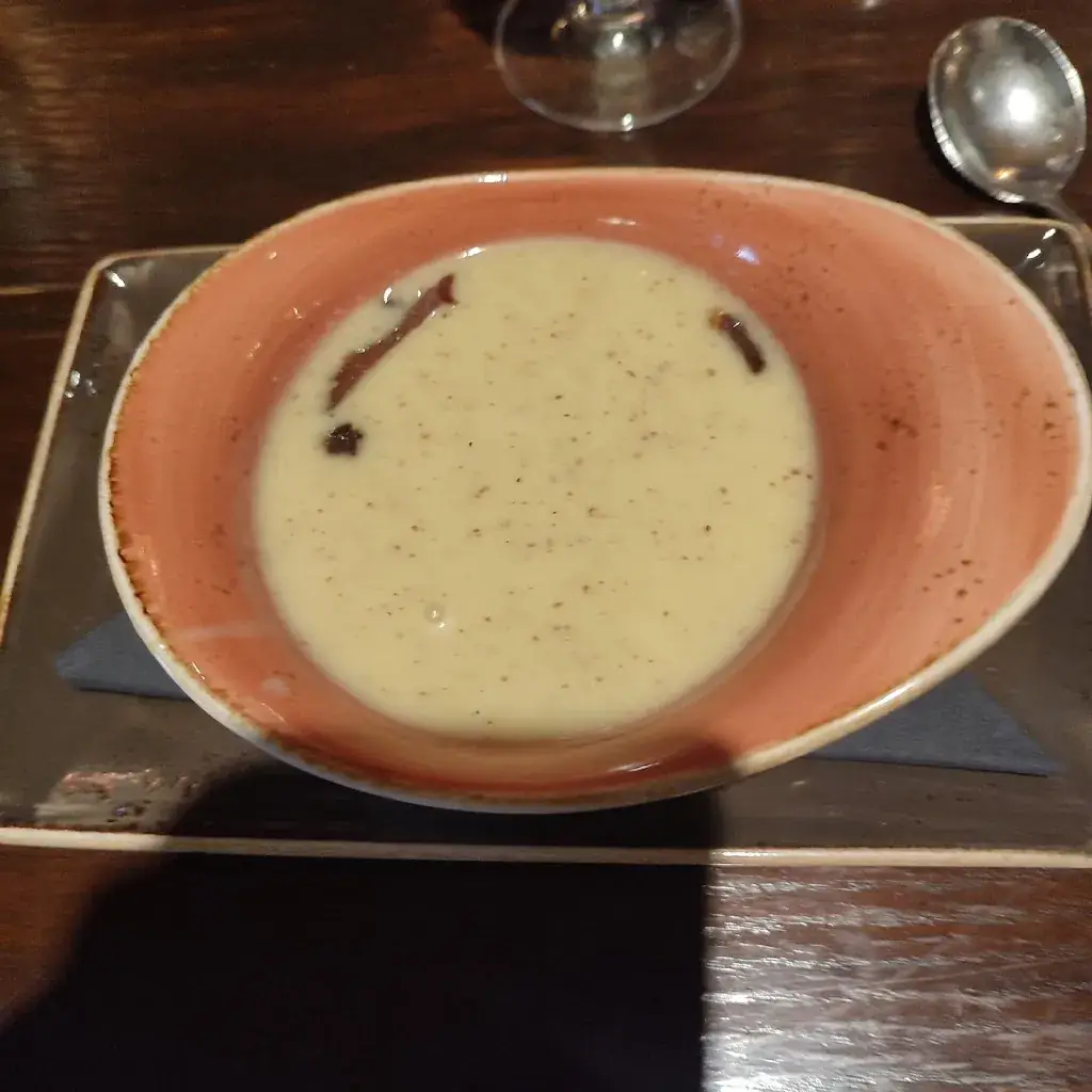 Menu_De Brink_Dwingeloo_image_6