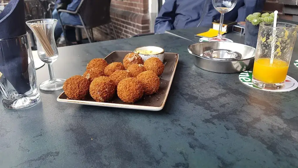 Menu_De Brink_Dwingeloo_image_8