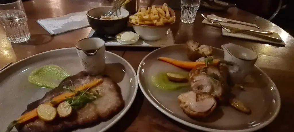 Menu_De Brink_Dwingeloo_image_9