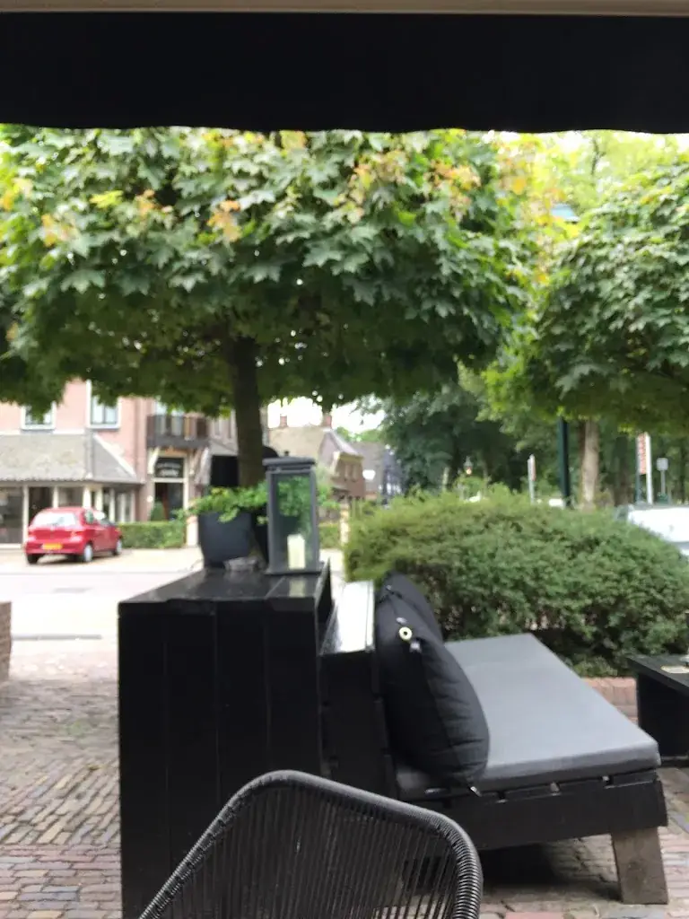 MerijnGarry Home_De Brink_Dwingeloo_review