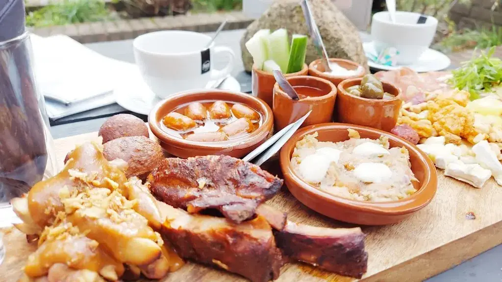 De Brink_Dwingeloo_slider_image_2