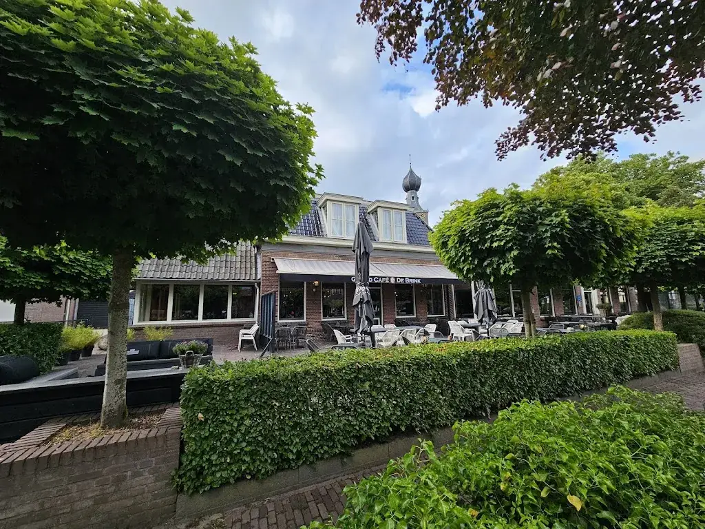 De Brink_Dwingeloo_slider_image_3