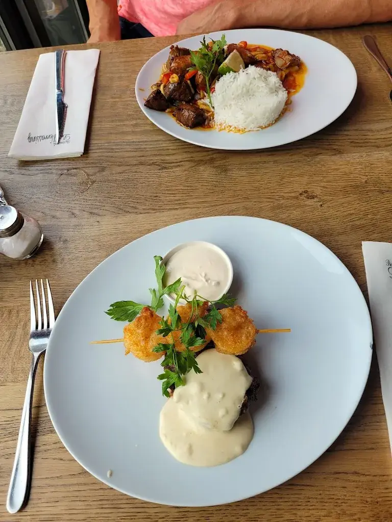 Menu_Restaurant De Verrassing Lunteren_Lunteren_image_3