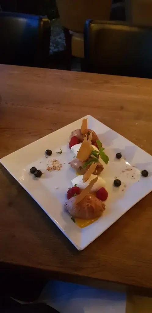 Menu_Restaurant De Verrassing Lunteren_Lunteren_image_5