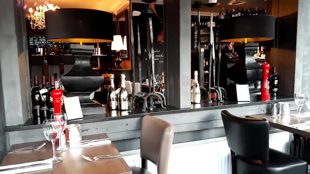 Restaurant De Verrassing Lunteren_Lunteren_slider_image_2