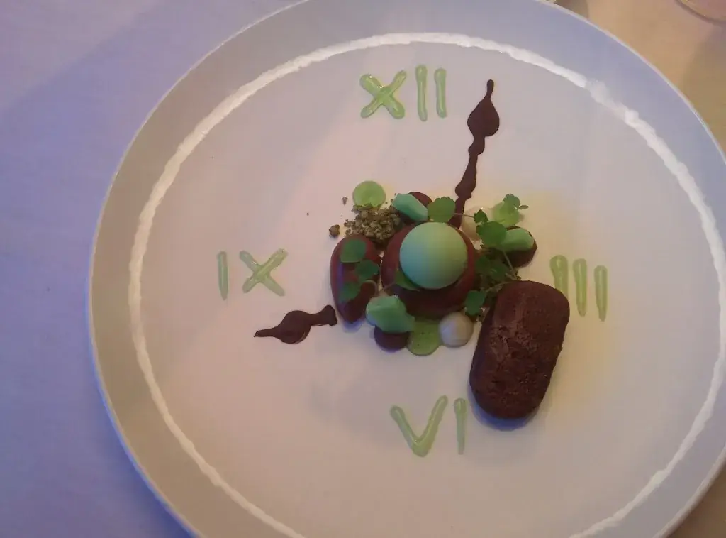 Menu_The Farmer From Lunteren_Lunteren_image_6