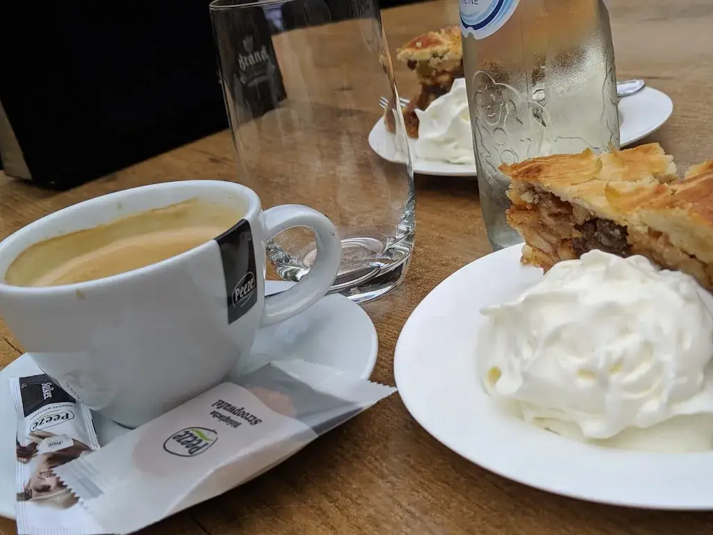 Menu_The Farmer From Lunteren_Lunteren_image_8