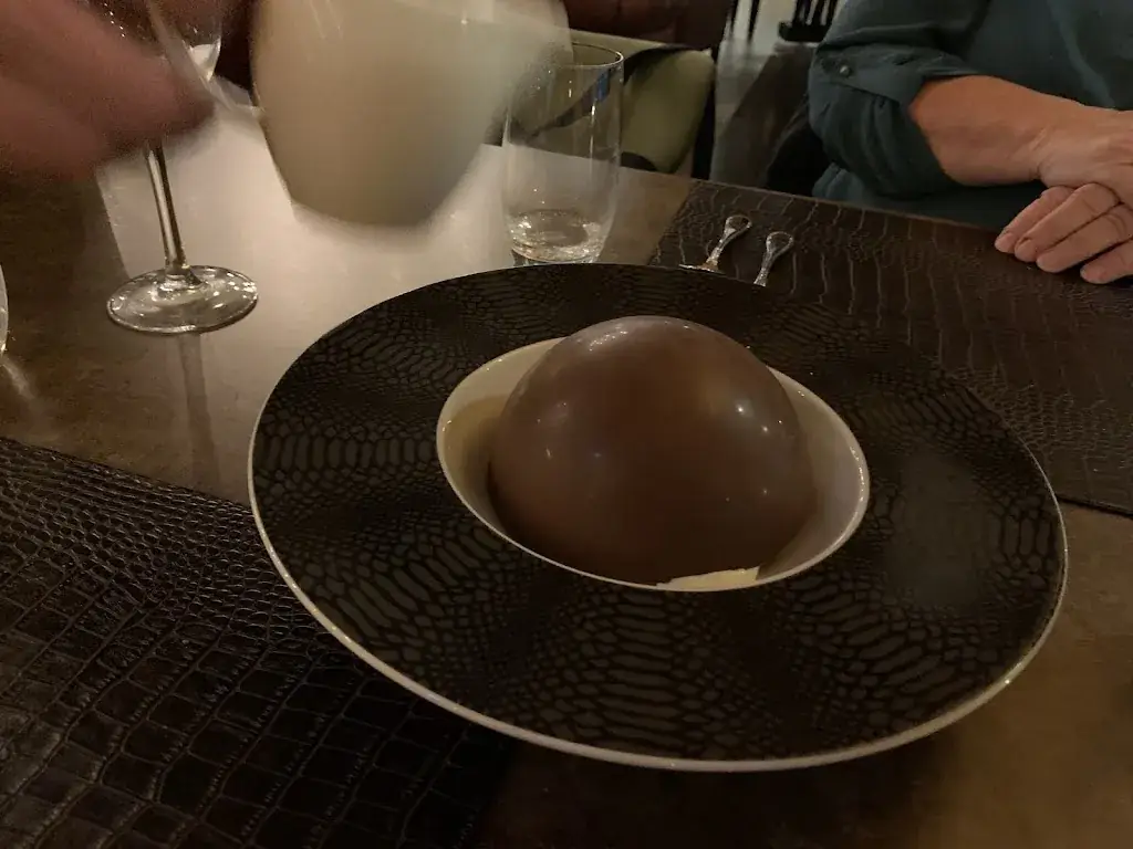 Menu_The Farmer From Lunteren_Lunteren_image_9